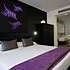 Hotel Petit Palace BCN photo 2