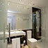 Hotel Petit Palace BCN photo 8