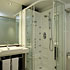 Hotel Petit Palace BCN photo 4