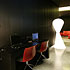 Hotel Petit Palace BCN photo 5