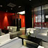 Hotel Petit Palace BCN photo 7