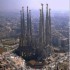 Visit Barcelona
