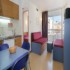 book Medplaya Aparthotel Esmeraldas