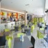 Medplaya Aparthotel Esmeraldas photo 5