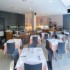 Medplaya Aparthotel Esmeraldas photo 3