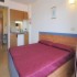 book Medplaya Aparthotel Esmeraldas