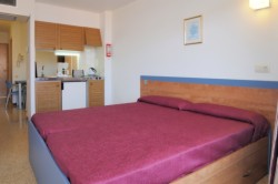 book Medplaya Aparthotel Esmeraldas