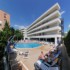 Medplaya Aparthotel Esmeraldas photo 4