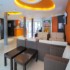 Medplaya Aparthotel Esmeraldas photo 6