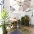 Apartment Big Sun Shine Terrace (Ref. 10056) photo 8