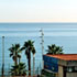 Apartment Ocean View (Ref. 1002) photo 1