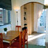 Apartment Ocean View (Ref. 1002) photo 2