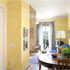 Apartment Ocean View (Ref. 1002) photo 6