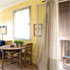 Apartment Ocean View (Ref. 1002) photo 2
