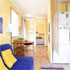 Apartment Ocean View (Ref. 1002) photo 4