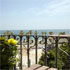 Apartment Ocean View (Ref. 1002) photo 7
