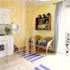 Apartment Ocean View (Ref. 1002) photo 5