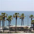 Apartment Ocean View (Ref. 1002) photo 1