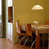 Apartment Central Barcelona (Ref.10060) photo 2