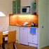 Apartment Central Barcelona (Ref.10060) photo 3