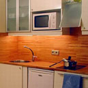 Apartment Central Barcelona (Ref.10060) photo 4