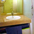 Apartment Central Barcelona (Ref.10060) photo 5