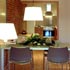 book Apartamentos Barcelona Centre 1