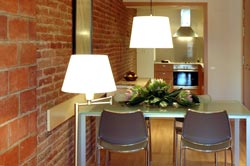 book Apartamentos Barcelona Centre 1