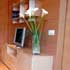Apartamentos Barcelona Centre 1 photo 2