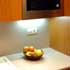 Apartamentos Barcelona Centre 1 photo 3
