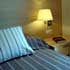 Apartamentos Barcelona Centre 1 photo 4