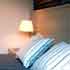Apartamentos Barcelona Centre 1 photo 5