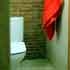 Apartamentos Barcelona Centre 1 photo 7