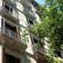 Apartamentos Barcelona Centre 1 photo 8