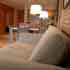 book Apartamentos Barcelona Centre 2