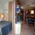 Apartamentos Barcelona Centre 2 photo 2