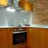 Apartamentos Barcelona Centre 2 photo 3