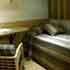 Apartamentos Barcelona Centre 2 photo 4