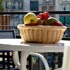 Apartamentos Barcelona Centre 2 photo 8