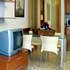 book Apartamentos Barcelona Fira