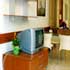 Apartamentos Barcelona Fira photo 3