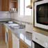 Apartamentos Barcelona Fira photo 4