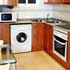 Apartamentos Barcelona Fira photo 6
