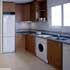 Apartamentos Barcelona Fira photo 9