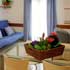 Apartamentos Barcelona Fira photo 10