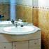 Apartamentos Barcelona Fira photo 12