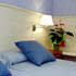 Apartamentos Barcelona Fira photo 13