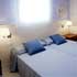 Apartamentos Barcelona Fira photo 14