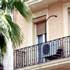 Apartamentos Barcelona Fira photo 15