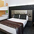 Hotel Petit Palace Museum photo 5